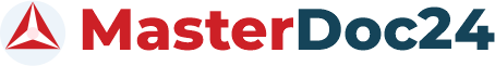 MasterDoc24